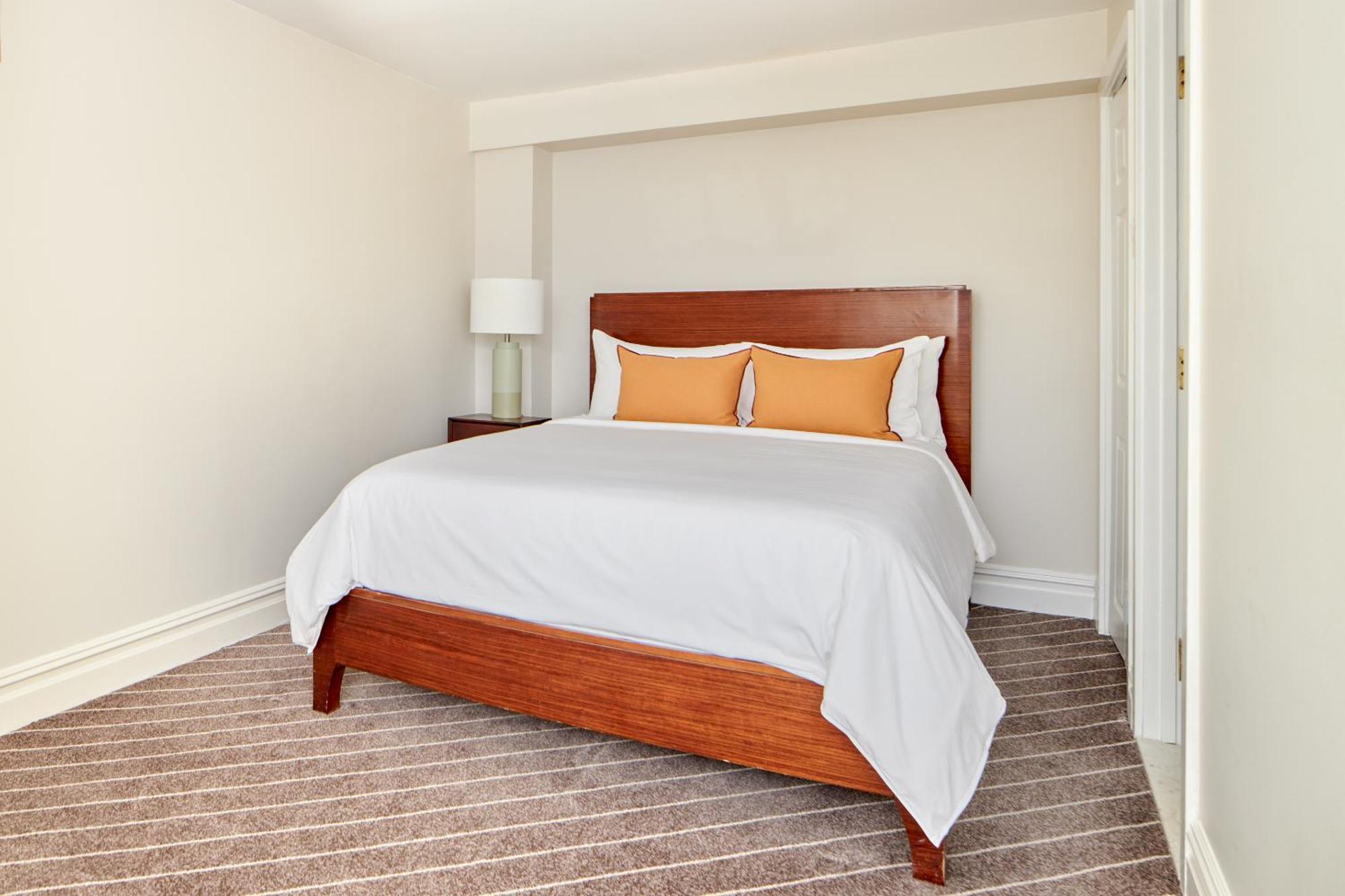 The Arco Powered By Sonder Hotell Philadelphia Exteriör bild